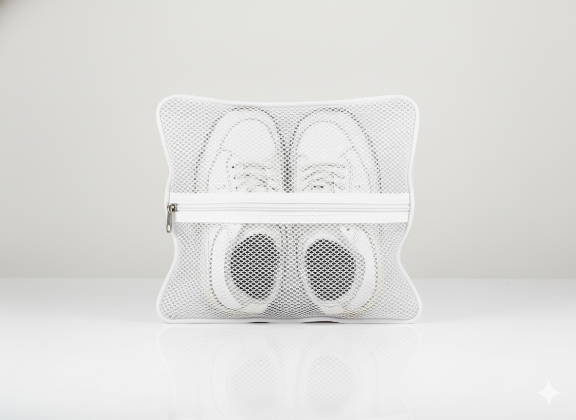 Compartimento para Calzados