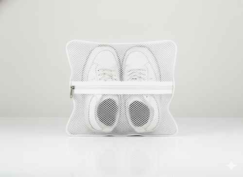 Compartimento para Calzados